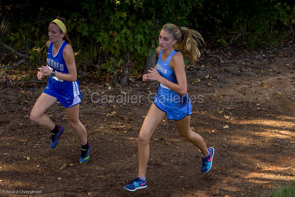 GXC Region Meet 10-11-17 111.jpg